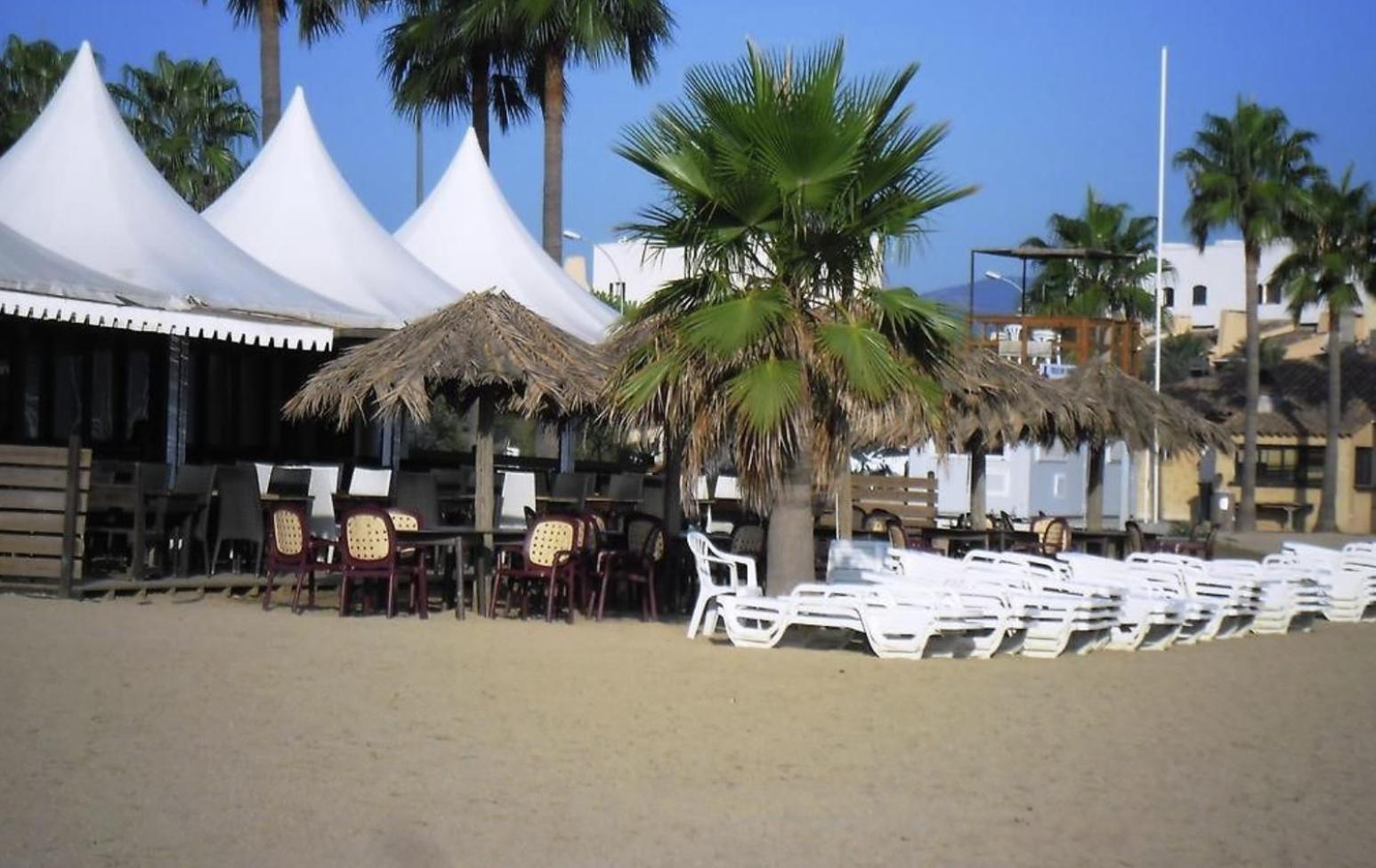 Appartement Cosy Climatise A 100M Des Plages Gassin Luaran gambar