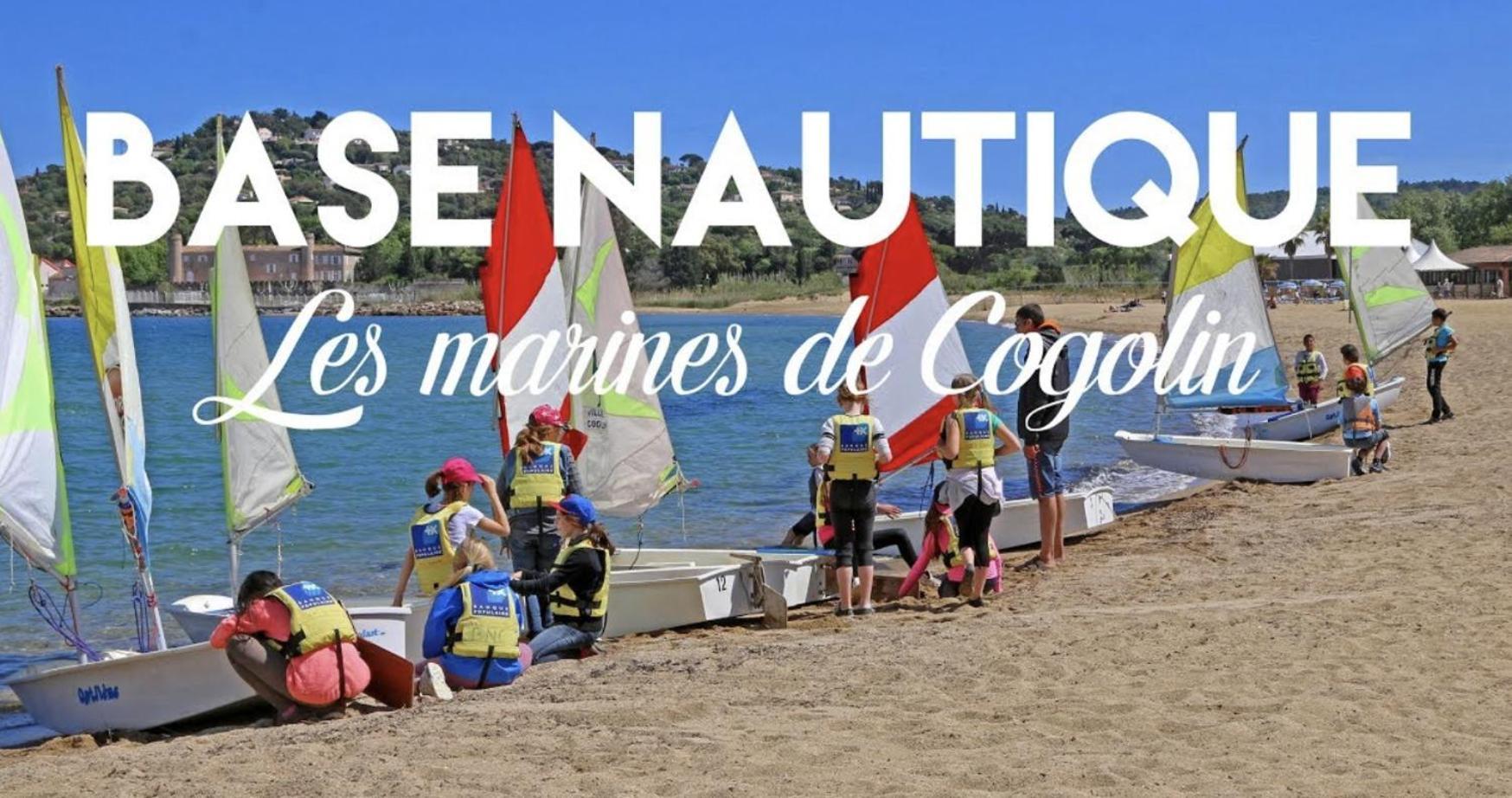 Appartement Cosy Climatise A 100M Des Plages Gassin Luaran gambar